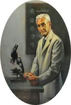 Robert M. Bird Society
